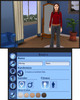 3DS_Sims3_05ss05_E3