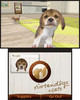 3DS_nintendogs_02ss02_E3