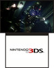 3DS_ResidentER_03ss03_E3