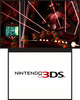 3DS_DJHero3D_03ss03_E3