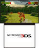 3DS_BOG_01ss01_E3