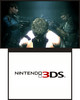 3DS_ResidentER_02ss02_E3
