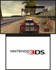 3DS_RidgeRacer_02ss02_E3