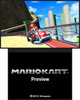 3DS_MarioKart_07ss07_E3
