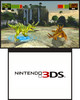 3DS_BOG_02ss02_E3