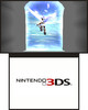 3DS_KidIcarus_02ss19_E3