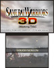 3DS_SamuraiW3D_05ss05_E3