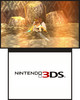 3DS_KidIcarus_02ss17_E3