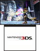 3DS_KidIcarus_02ss09_E3