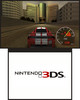 3DS_RidgeRacer_01ss01_E3