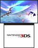 3DS_KidIcarus_02ss06_E3