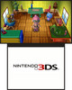 3DS_ACrossing_05ss05_E3