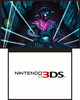3DS_DJHero3D_05ss05_E3