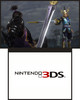 3DS_SamuraiW3D_04ss04_E3