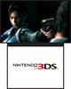 3DS_ResidentER_01ss01_E3