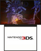 3DS_KidIcarus_02ss03_E3