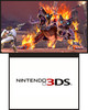 3DS_KidIcarus_01ss01_E3