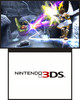 3DS_KidIcarus_02ss10_E3