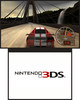 3DS_RidgeRacer_04ss04_E3