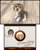 3DS_nintendogs_01ss01_E3