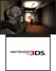 3DS_SplinterC_04ss04_E3