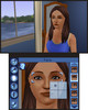 3DS_Sims3_01ss01_E3