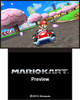 3DS_MarioKart_01ss01_E3