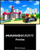3DS_MarioKart_04ss04_E3E
