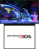 3DS_KidIcarus_02ss25_E3