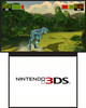 3DS_BOG_05ss05_E3