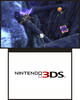 3DS_KidIcarus_02ss22_E3
