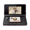 3DS_nintendogs_00ssHW_E3