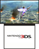 3DS_KidIcarus_02ss18_E3