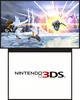 3DS_KidIcarus_02ss13_E3