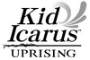 3DS_KidIcarus_logo04_E3