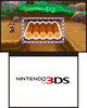 3DS_PaperMario_09ss09_E3