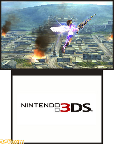 3DS_KidIcarus_02ss18_E3