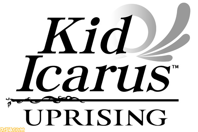 3DS_KidIcarus_logo04_E3