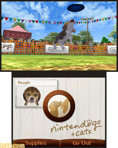 3DS_nintendogs_05ss05_E3