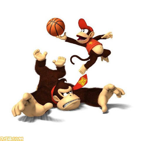 RVL_MSportsMix_02char05_E3Rs