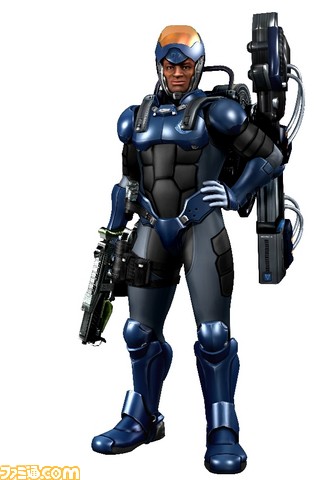 RVL_MetroidOM_02char04_E3