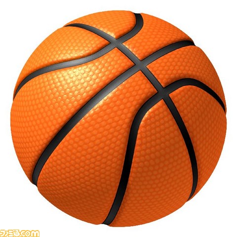 RVL_MSportsMix_03item01_E3