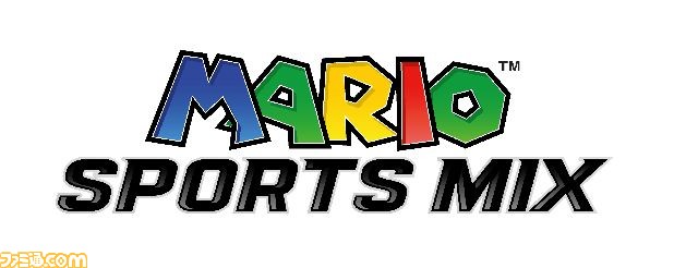 RVL_MSportsMix_logo_E3
