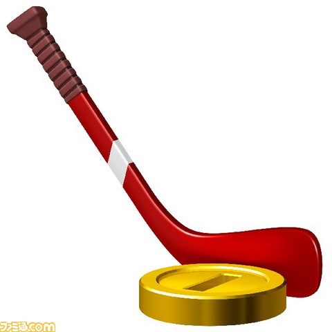 RVL_MSportsMix_03item03_E3