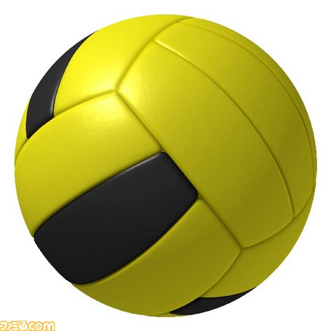 RVL_MSportsMix_03item02_E3Rs