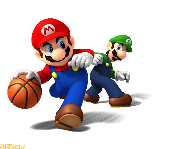 RVL_MSportsMix_01char01_E3Rs