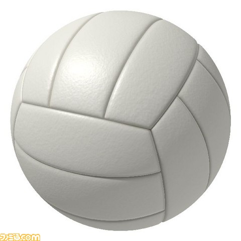 RVL_MSportsMix_03item04_E3