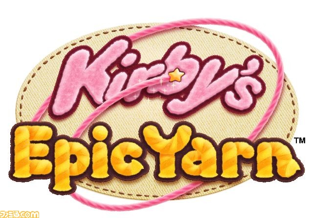 RVL_KirbysEY_logo_E3