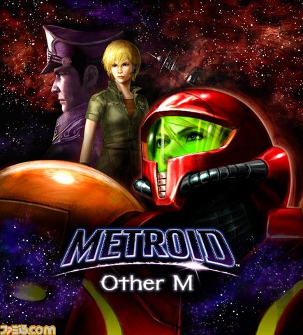RVL_MetroidOM_01illu01_E3