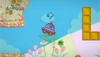RVL_KirbysEY_03ss23_E3